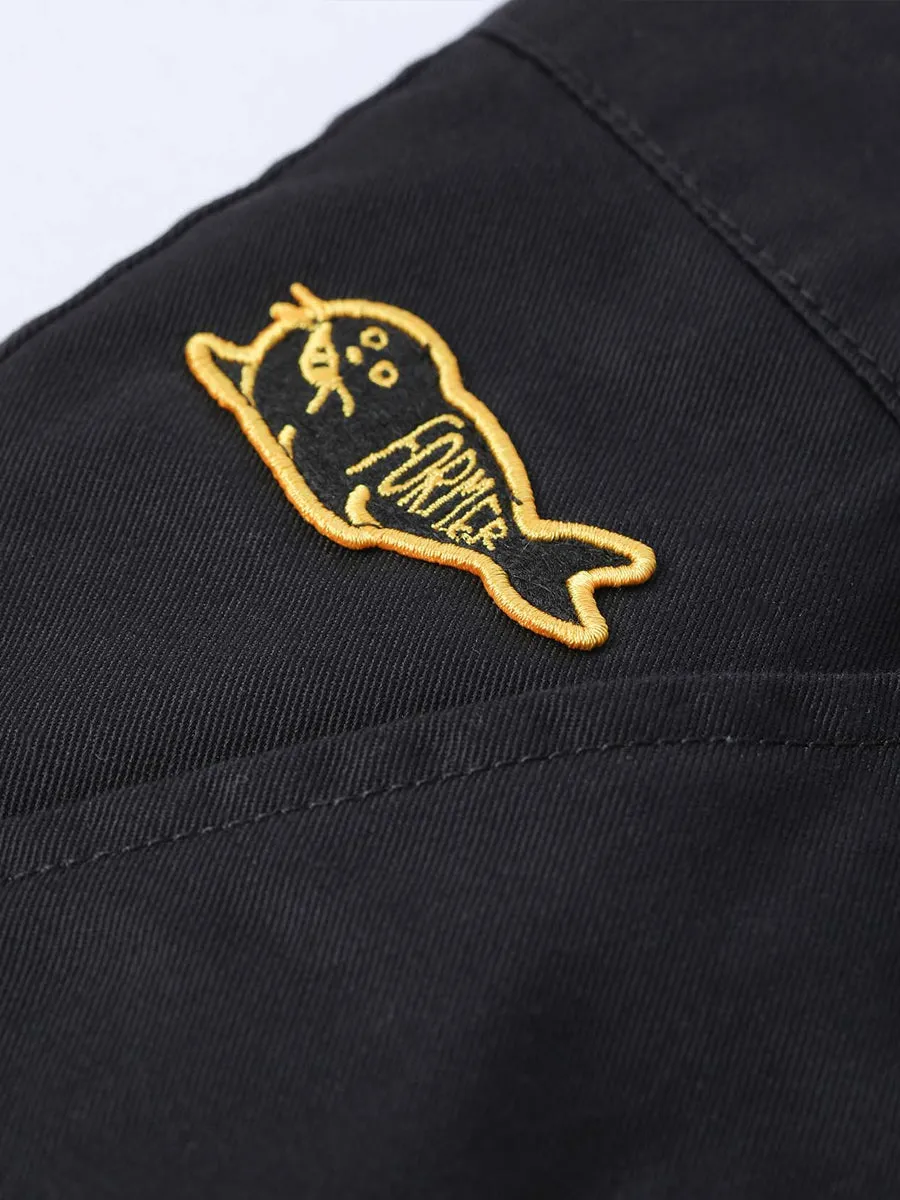 Reynolds Work Pant