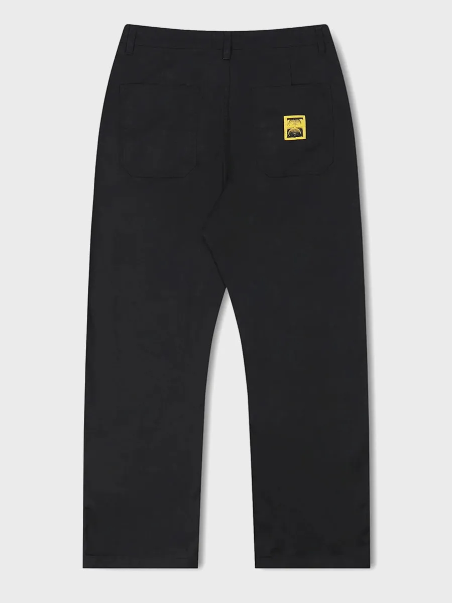 Reynolds Work Pant
