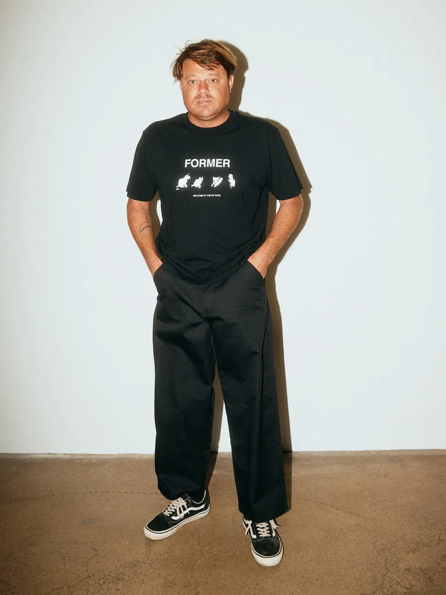 Reynolds Work Pant
