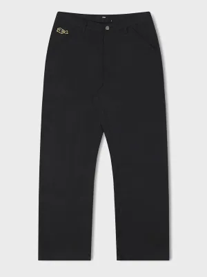 Reynolds Work Pant