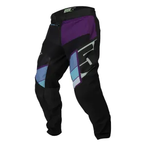 RIDE 5 ITB PANT (ULTRAVIOLET)