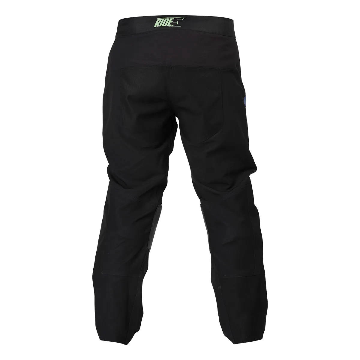 RIDE 5 ITB PANT (ULTRAVIOLET)