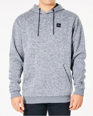 Rip Curl Anti Series Crescent Hood