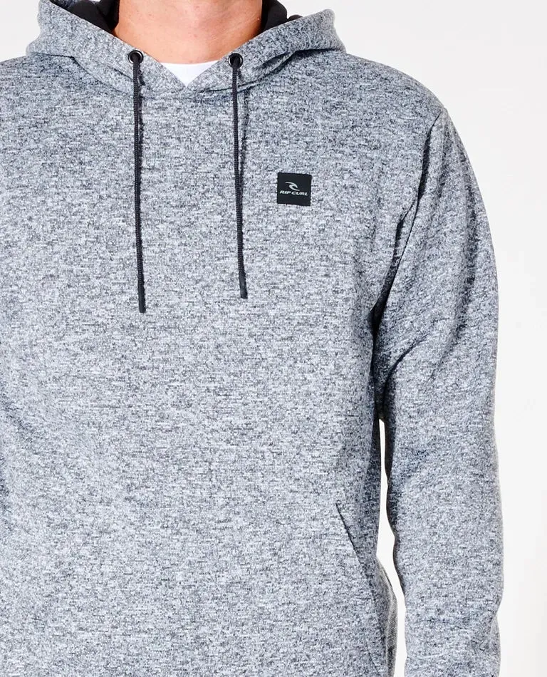 Rip Curl Anti Series Crescent Hood