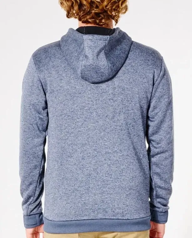 Rip Curl Anti Series Crescent Hood