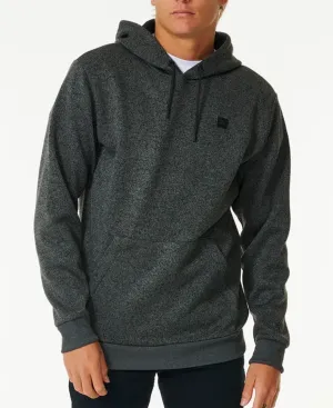 Rip Curl Anti Series Crescent Hood