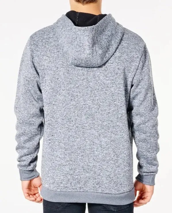 Rip Curl Anti Series Crescent Hood