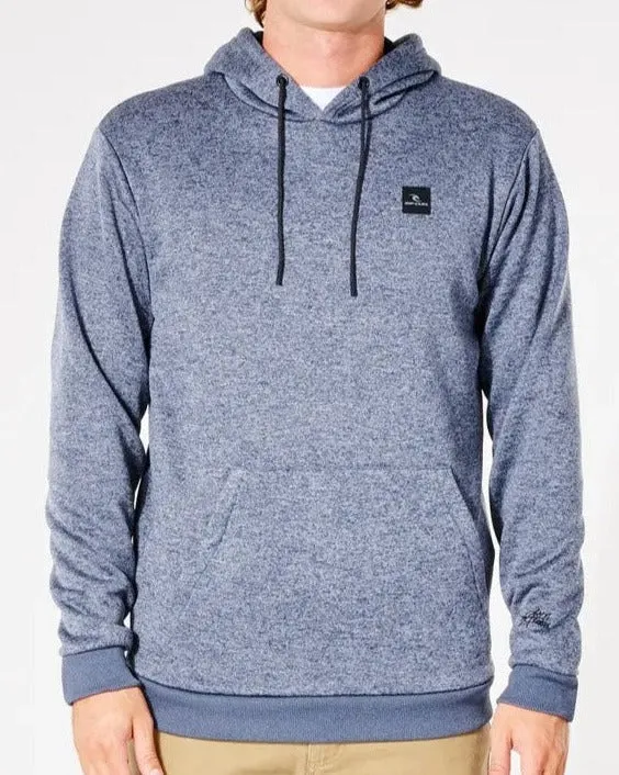 Rip Curl Anti Series Crescent Hood