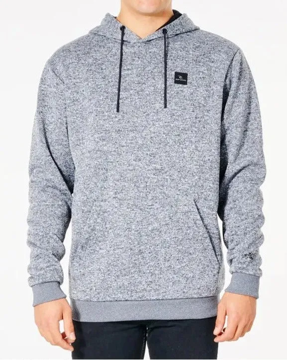 Rip Curl Anti Series Crescent Hood