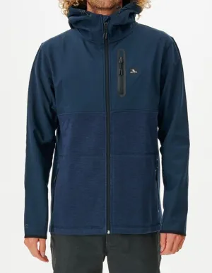 Rip Curl Anti Series Interblock Hood