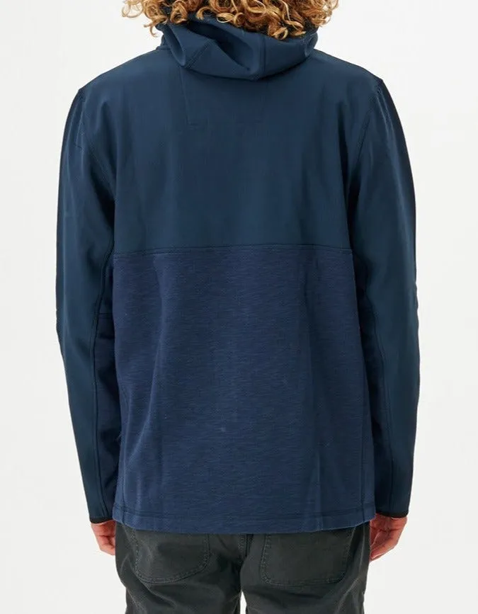 Rip Curl Anti Series Interblock Hood