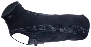 Rogz Sportskin - Black SALE $15