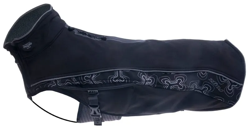 Rogz Sportskin - Black SALE $15