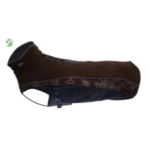 Rogz Sportskin - Bronze SALE $15