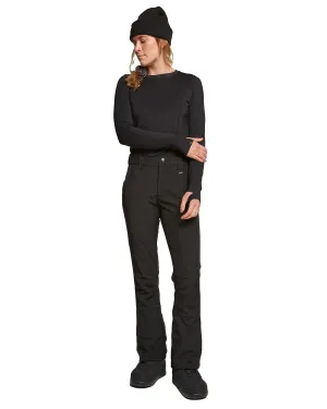 Rojo Va Va Boom 2.0 Womens Pant