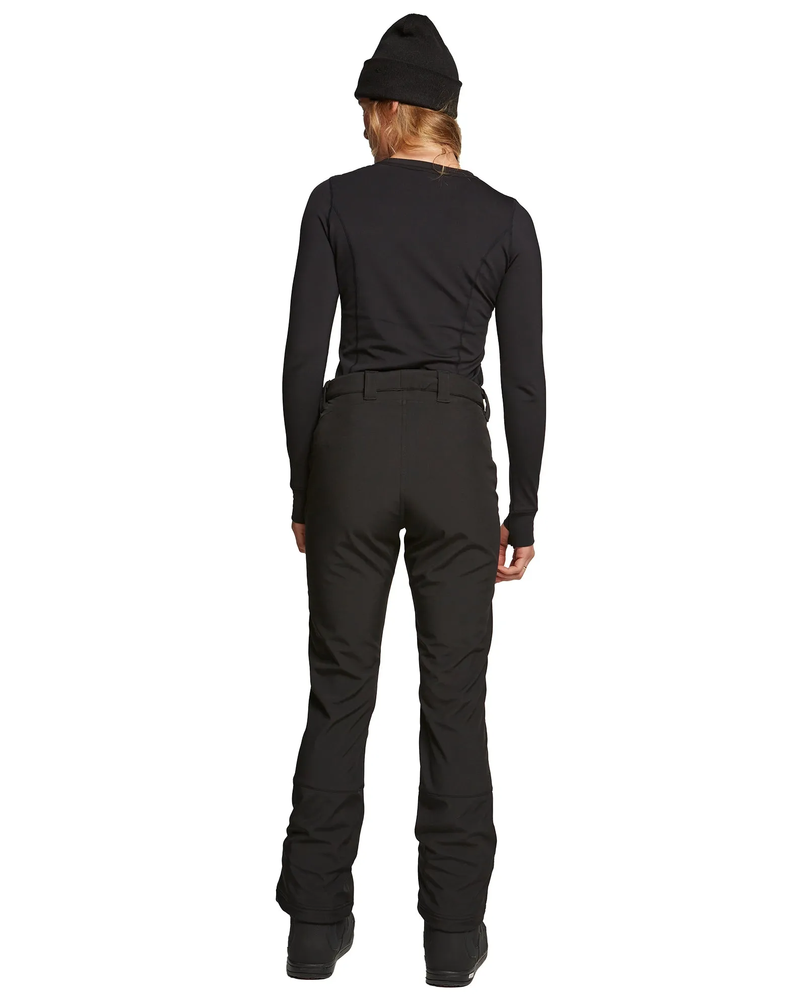 Rojo Va Va Boom 2.0 Womens Pant