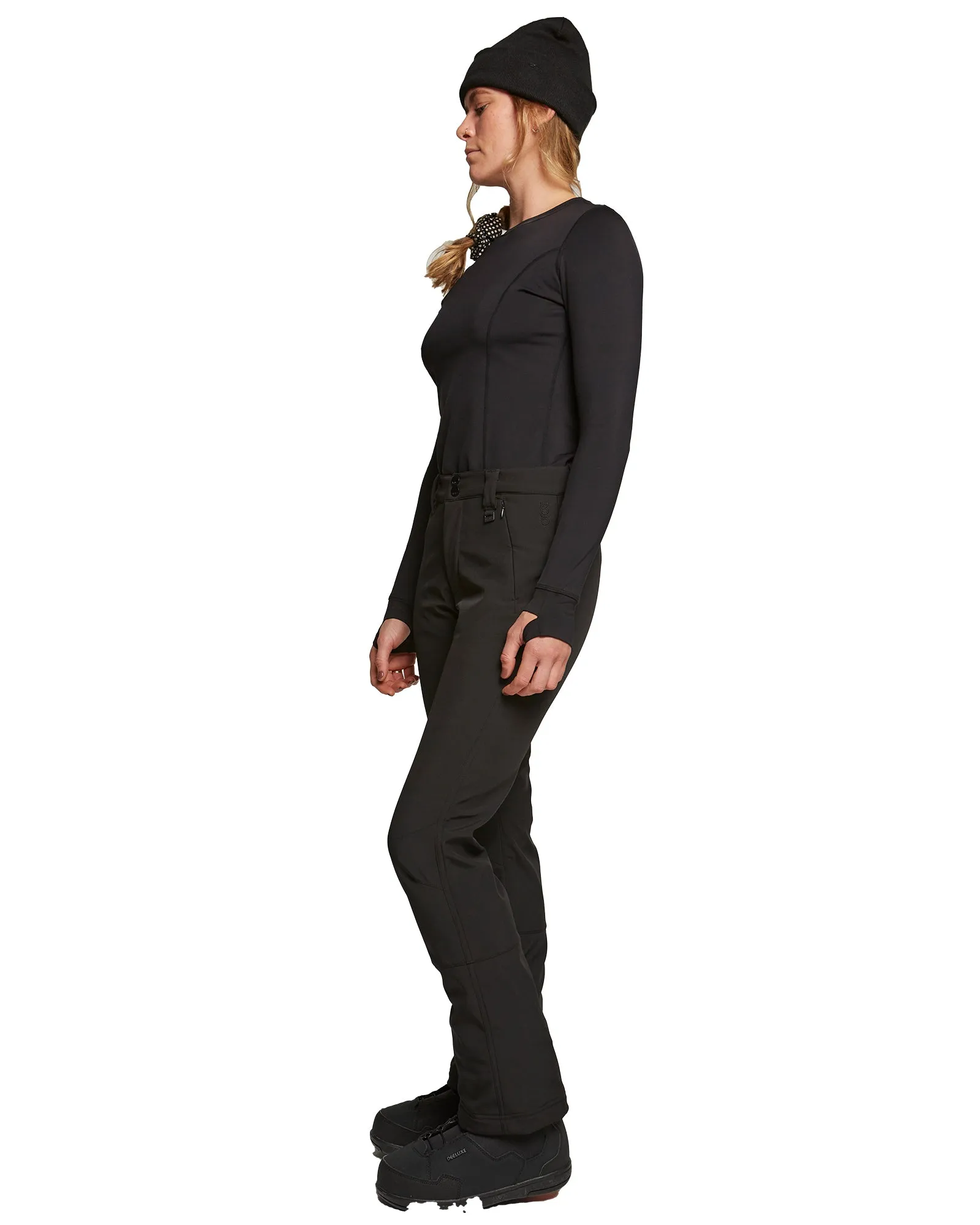 Rojo Va Va Boom 2.0 Womens Pant
