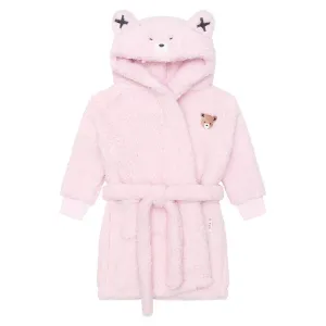 Rose Huxbear Snuggle Gown