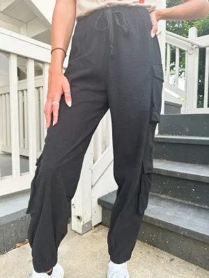 Run the Town Cargo Pant