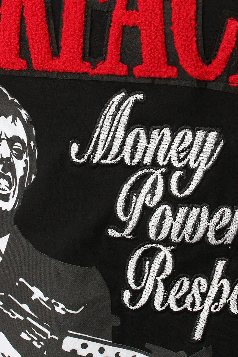 Scarface T-shirts