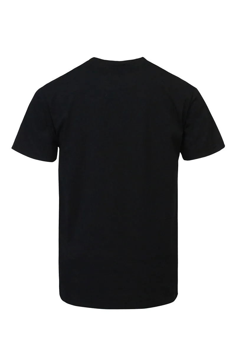 Scarface T-shirts