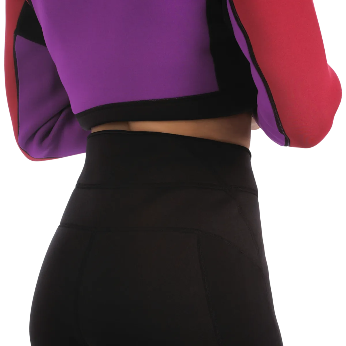 Sea-Doo Women's Montego Pants - 2023