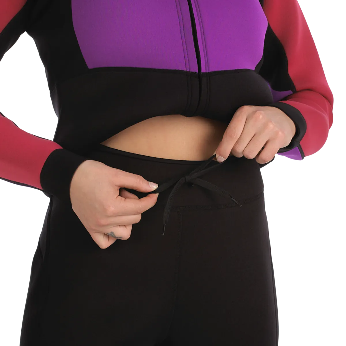 Sea-Doo Women's Montego Pants - 2023