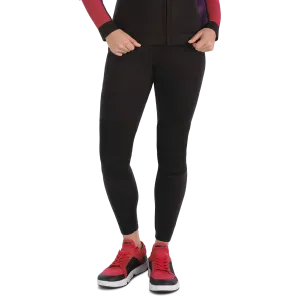 Sea-Doo Women's Montego Pants - 2023