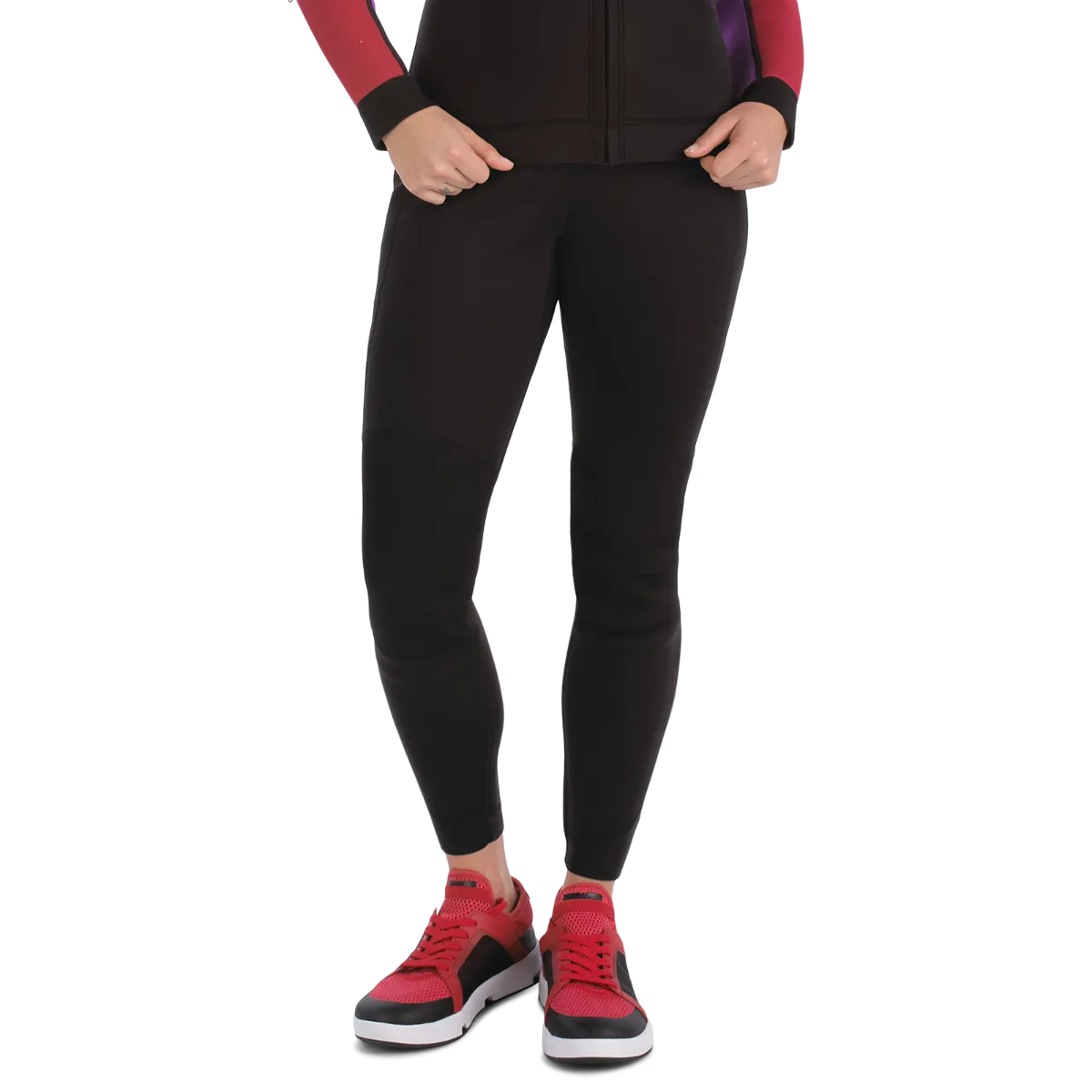 Sea-Doo Women's Montego Pants - 2023