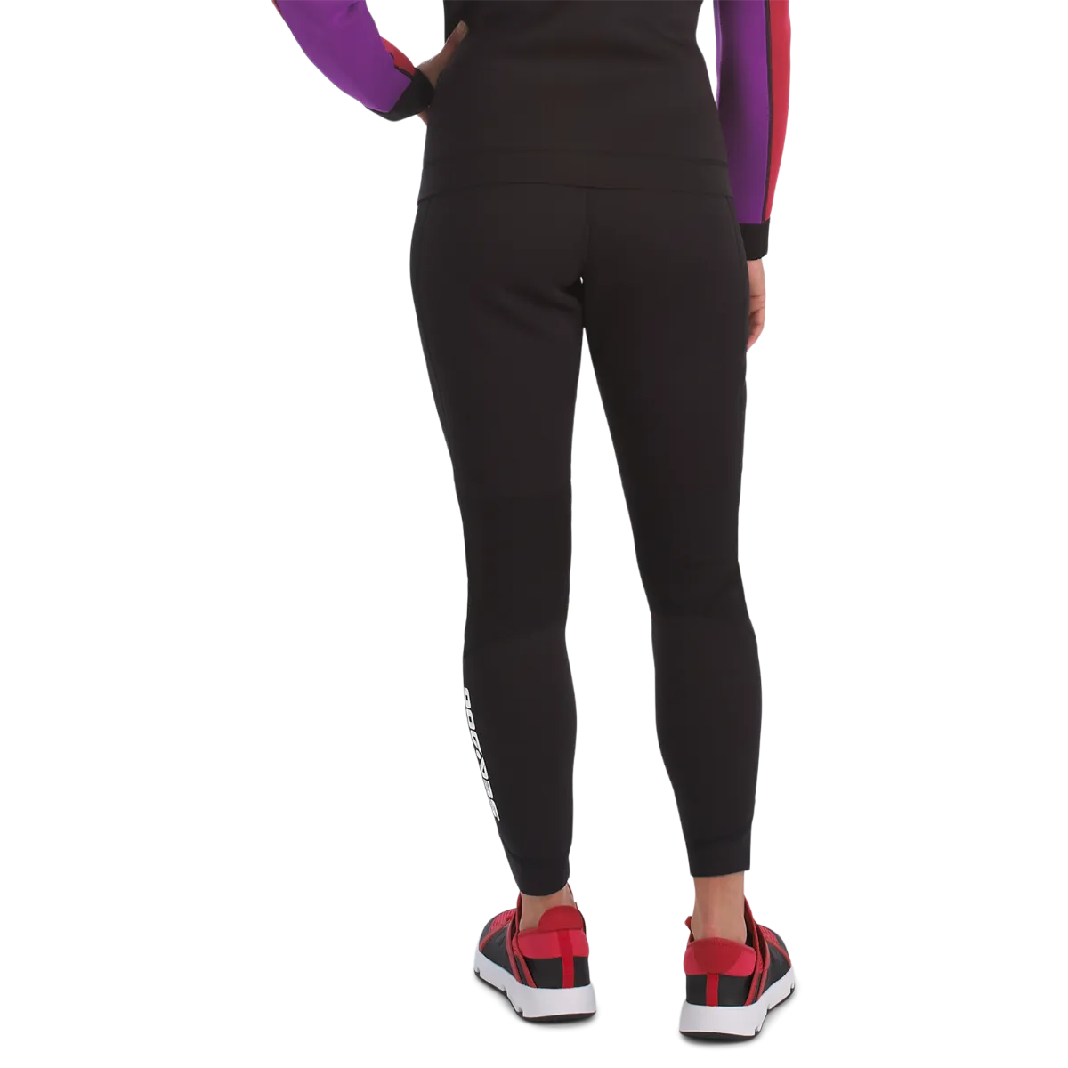 Sea-Doo Women's Montego Pants - 2023