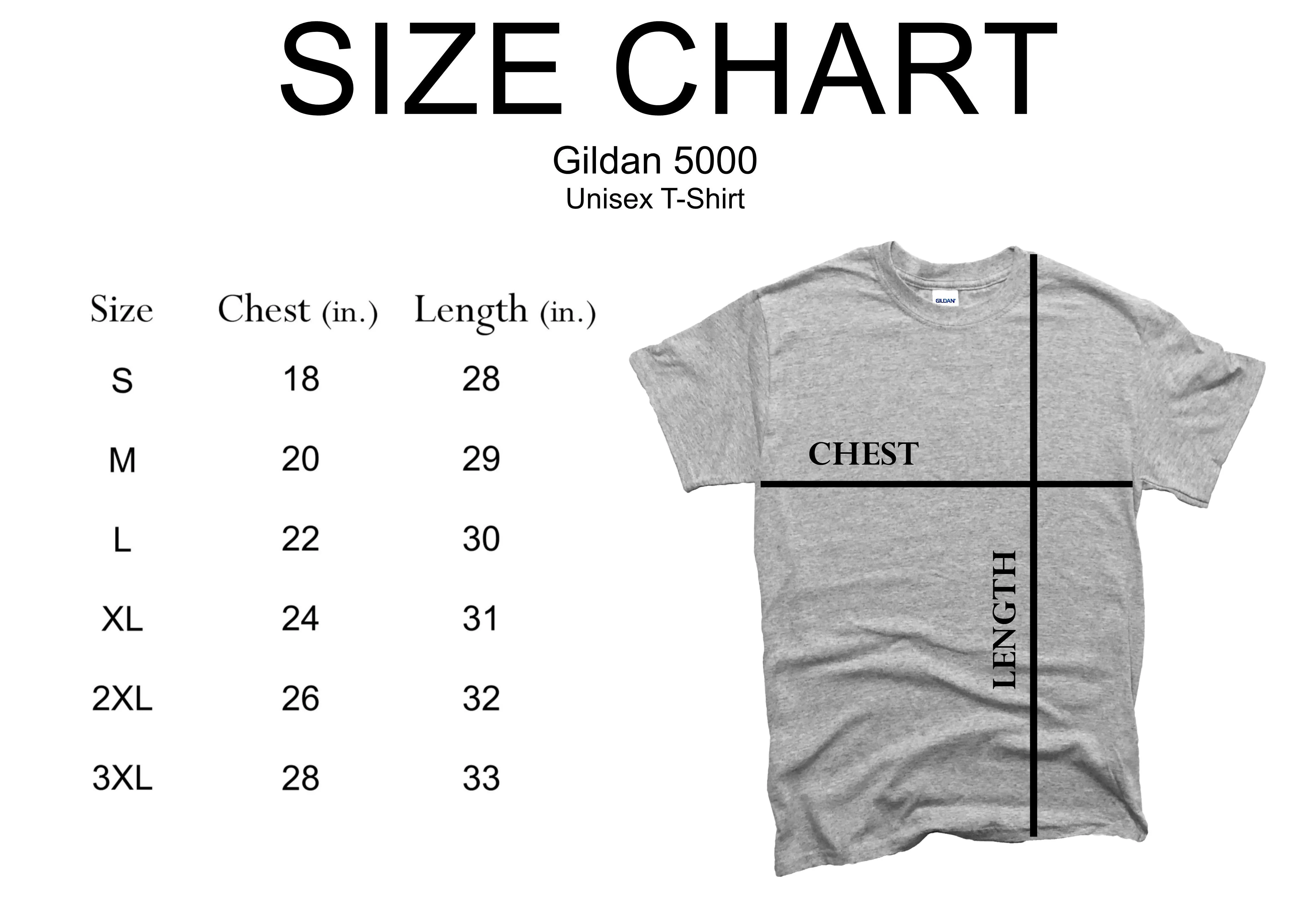 Send Noods, Gray Short Sleeve T-shirt