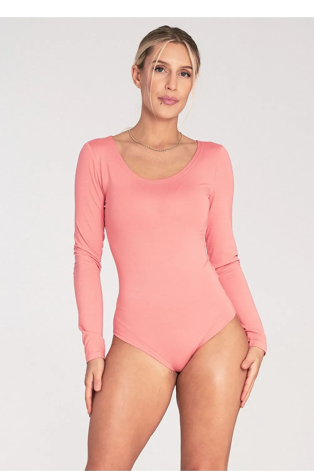 Shapewear Body model 203121 Figl