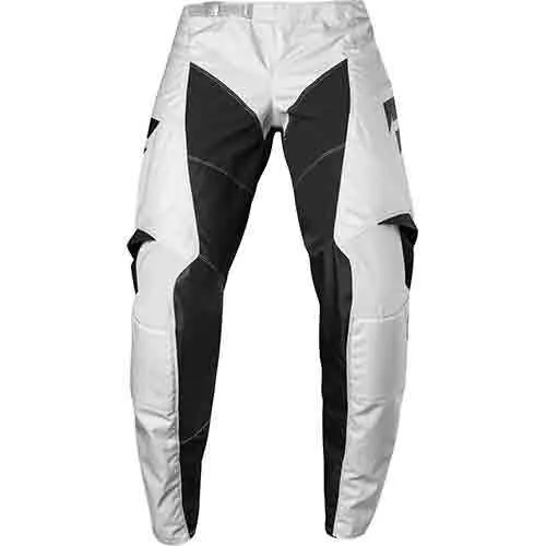 Shift - 2020 Whit3 Label Salar LE Pants