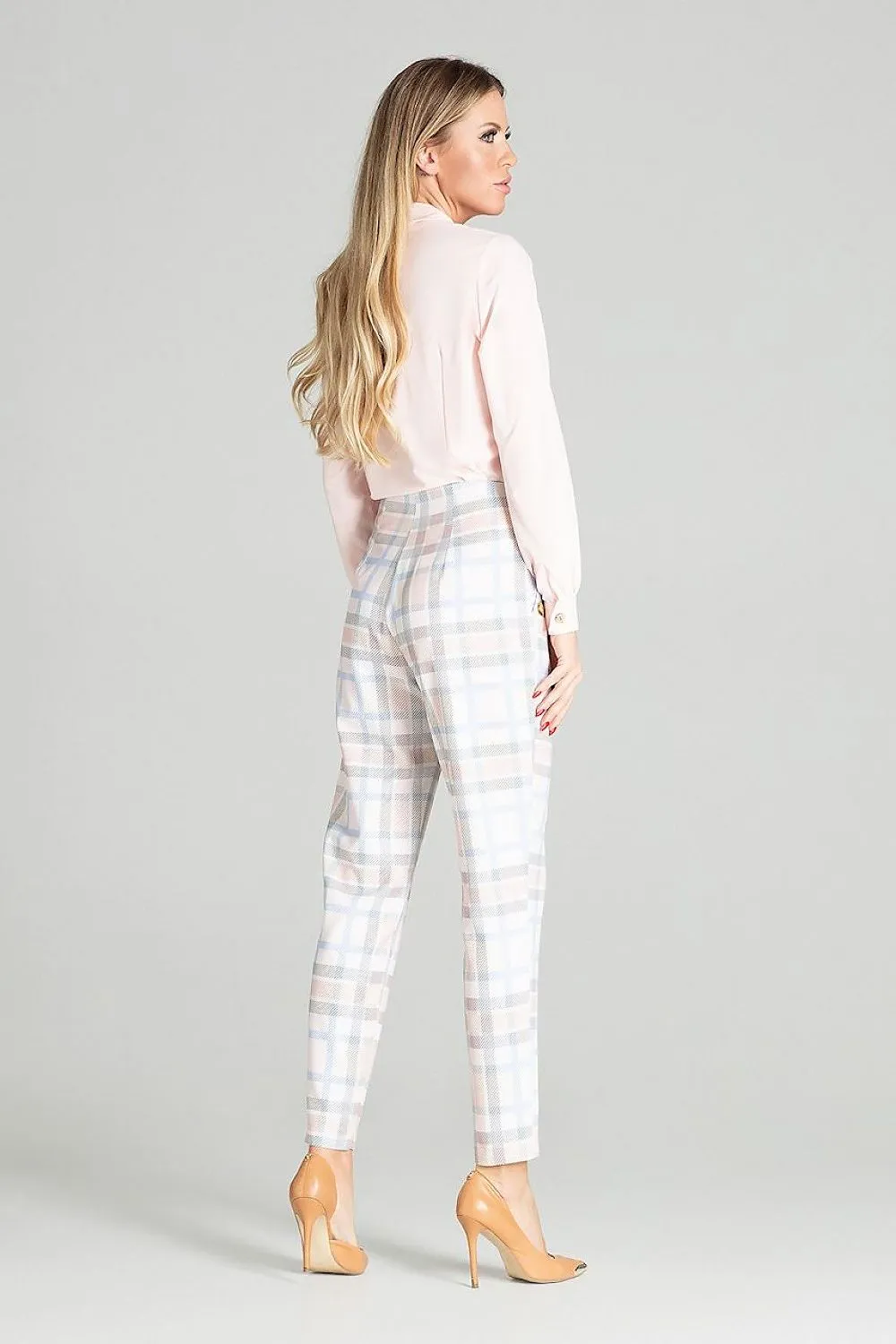 Shirt model 141748 Figl
