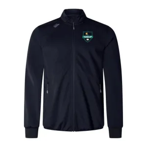 Shoreline Spartans Elite Windstopper Jacket by Canterbury