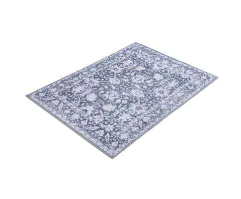 Short Pile Floor Rug Fafi