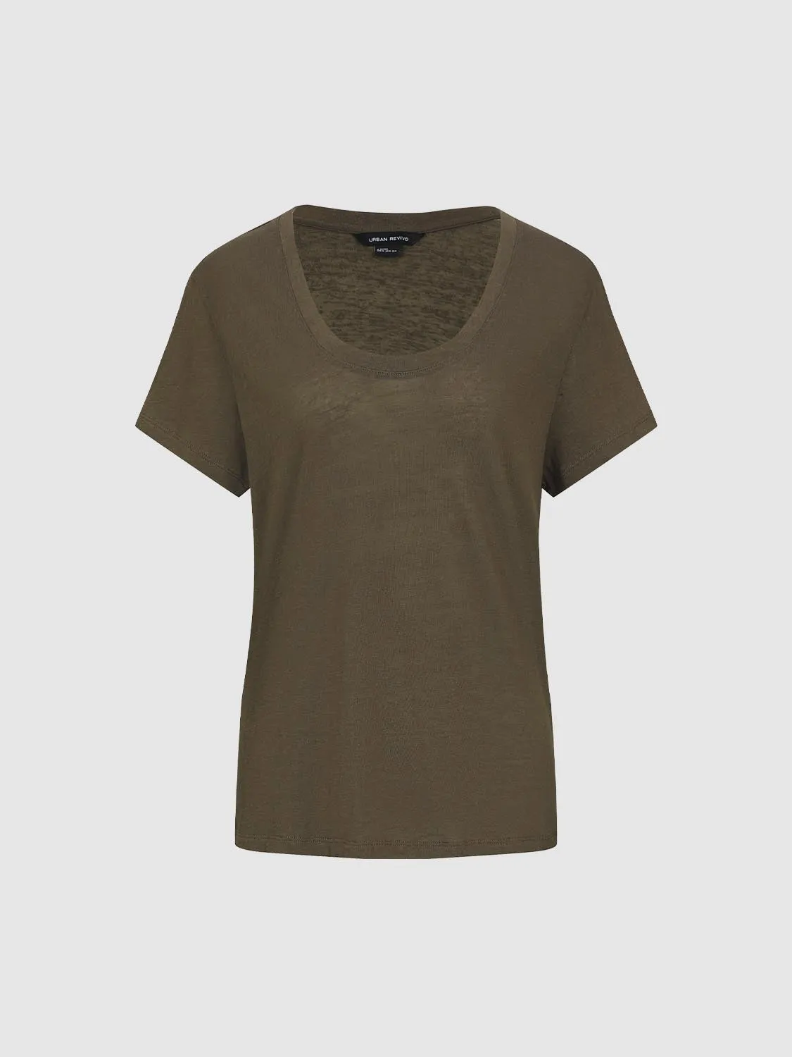 Short Sleeve Shirts