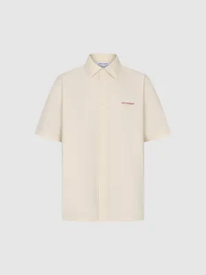Short Sleeve Shirts