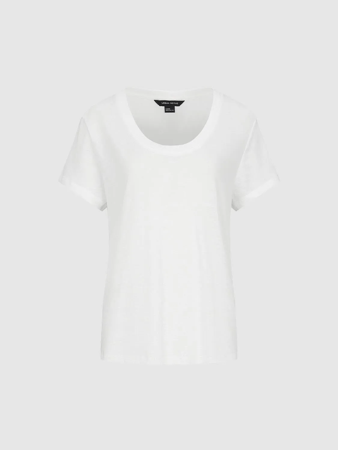 Short Sleeve Shirts