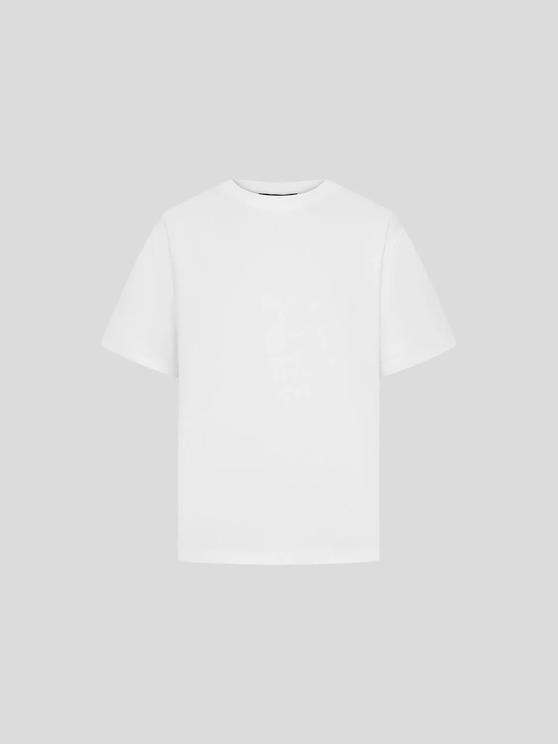 Short Sleeve Shirts