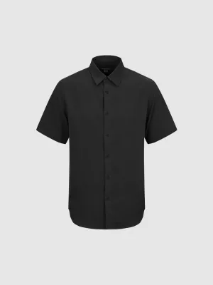 Short Sleeve Shirts