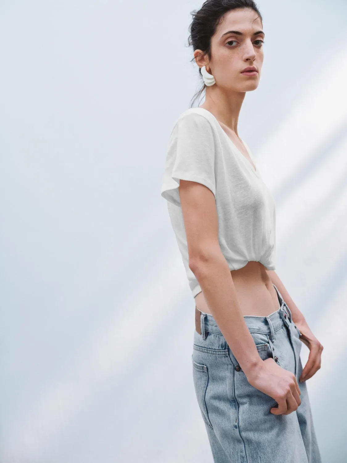 Short Sleeve Shirts