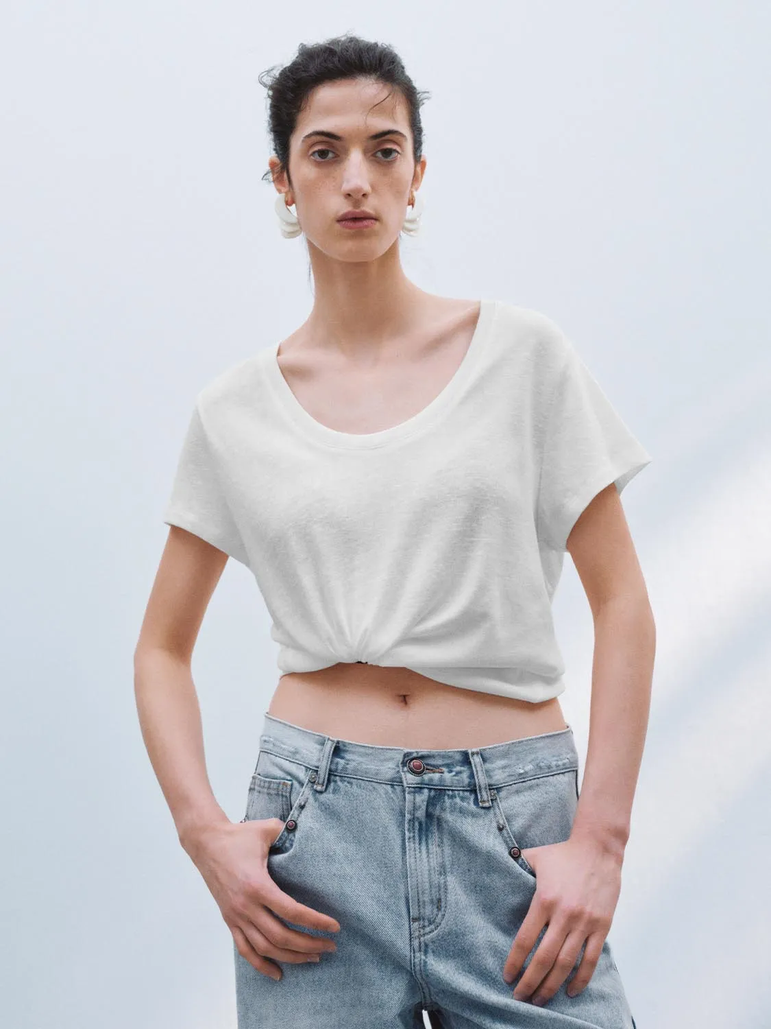 Short Sleeve Shirts