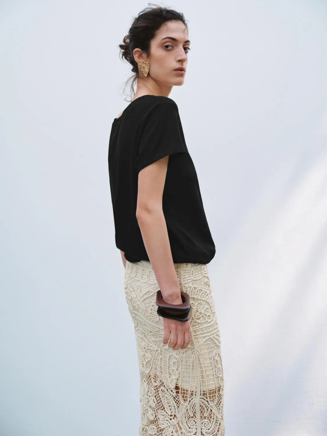 Short Sleeve Shirts