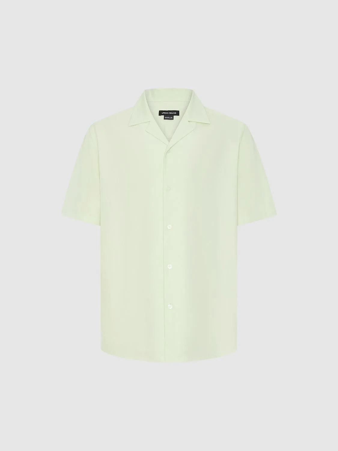 Short Sleeve Shirts