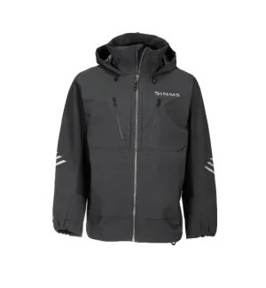 Simms Pro Dry Jacket (2024 Sale 30% OFF!)