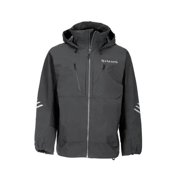 Simms Pro Dry Jacket (2024 Sale 30% OFF!)