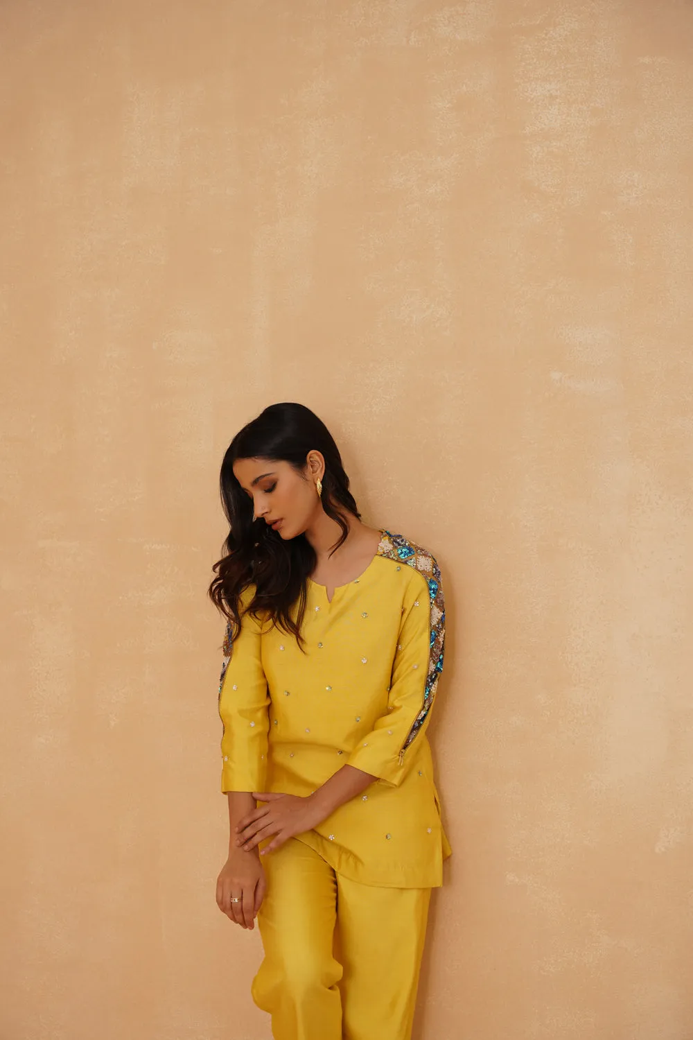 Sitara