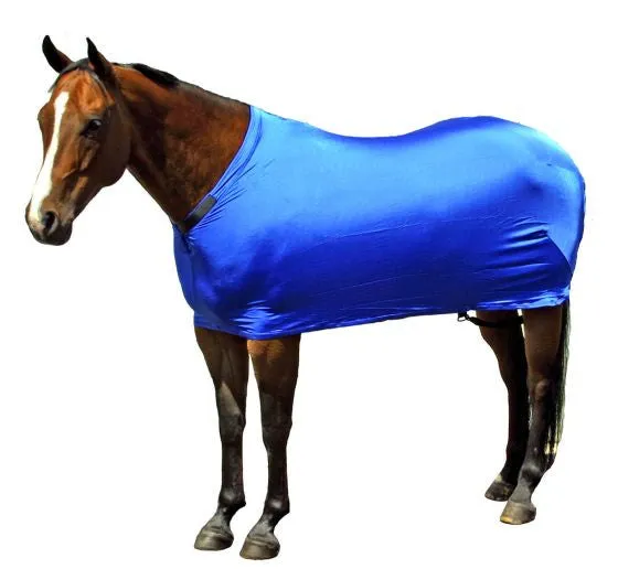Sleazy Sleepwear Sheet - Solid Colors