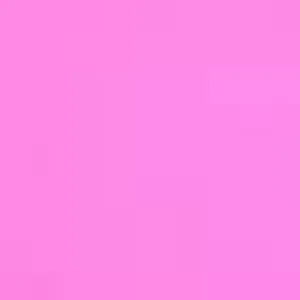 Sleazy Sleepwear Sheet - Solid Colors